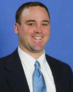 Ryan-Leonard.jpg