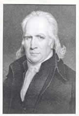 bishop-robert-roberts.jpg