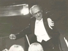 copland-dpu.gif