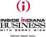 iib-logo.gif
