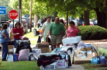movein2004-1.jpg