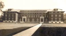 rector-hall-early.gif