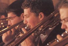 students-trombone.jpg