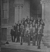 eastcollege-1870s.jpg