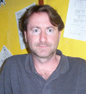 kevin-howley.jpg