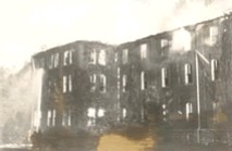 mansfield-fire.gif