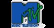 mtv.gif