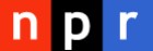 npr-logo.jpg