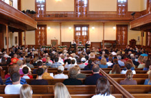hamilton-meharry.jpg