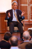 wilkins=ifa2.jpg
