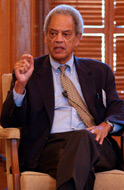 wilkins-ifa2004.jpg