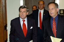 bremer-meharryko.jpg
