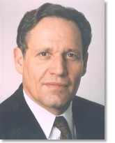 bob-woodward.jpg