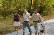 Nature-Park-9-11-04.jpg