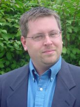 DavidCWParker.jpg