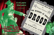 Drood-Poster.jpg