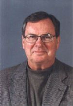 Mac-Thorlton.jpg