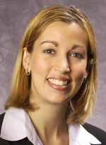 danica-mathes.jpg
