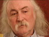 david-crosby.jpg