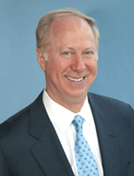 david-gergen.jpg