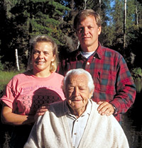 erdmann-family.jpg