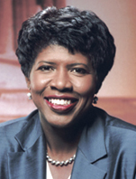 gwen-ifill.jpg