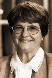 helen-prejean.jpg