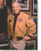 jim lovell apollo