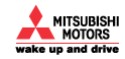 mitsubishi_logo.gif