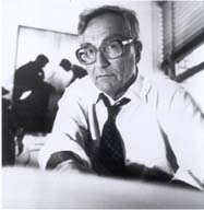 seymour-hersh.jpg