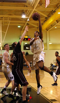 brown010305.jpg