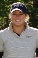 Ali Murtaugh.jpg