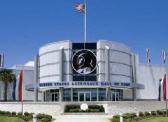 astronaut hall of fame.jpg