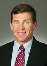 buddy teevens.jpg