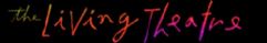 Living Theatre Banner.gif