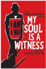 my soul witness.jpg