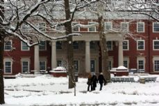 students library snow 2005.jpg