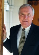 Bishop William Willimon.jpg