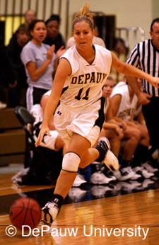 doughty010705.jpg