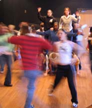 Living Theatre Winter Term 2 2005.jpg