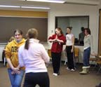 Living Theatre Winter Term 2005.jpg