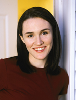 liz murray.jpg