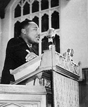 mlk-gobin.jpg