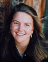pam houston.jpg