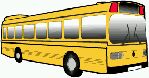 school bus art.jpg