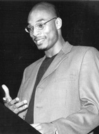 terrance hayes.jpg
