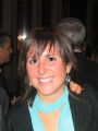 Anna Vander Broek.jpg