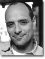 eric schlosser.jpg