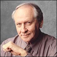 william safire.jpg