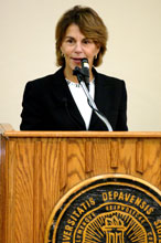 patricia miller ub 1.jpg